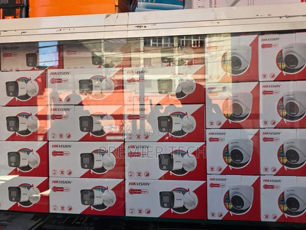 Smart Hybrid Light Audio Enabled - main view