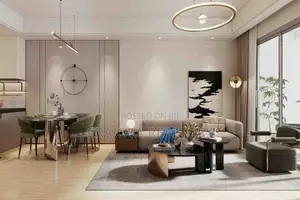 2bdrm Apartment in Westlands for sale