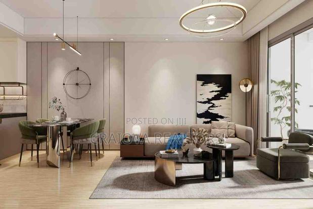 2bdrm Apartment in Westlands for sale - main view