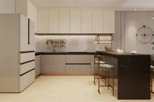2bdrm Apartment in Westlands for sale
