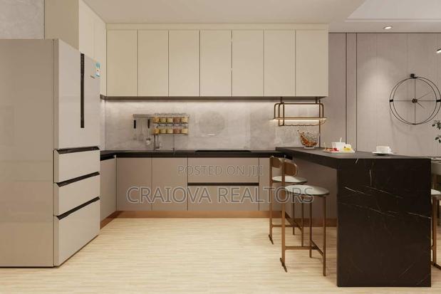 2bdrm Apartment in Westlands for sale - thumbnail 6