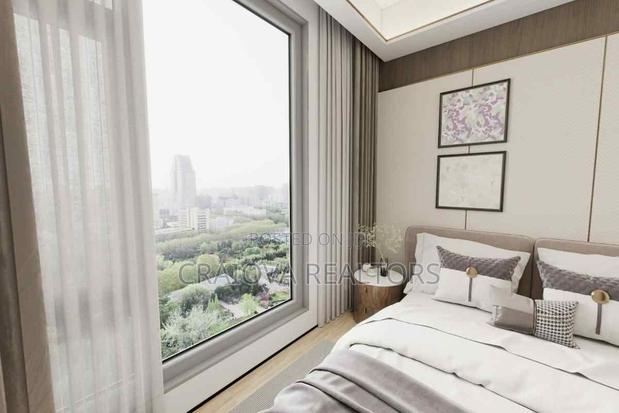 2bdrm Apartment in Westlands for sale - thumbnail 8