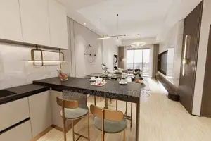 2bdrm Apartment in Westlands for sale