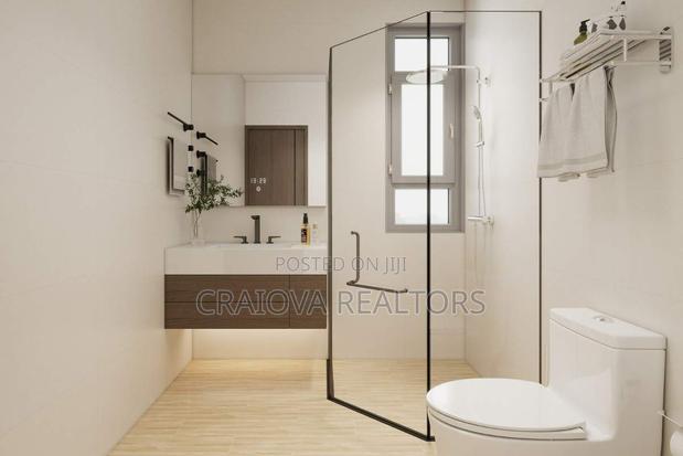 2bdrm Apartment in Westlands for sale - thumbnail 9