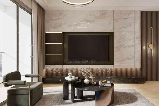 2bdrm Apartment in Westlands for sale - thumbnail 4