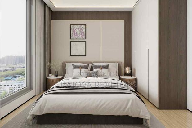 2bdrm Apartment in Westlands for sale - thumbnail 10