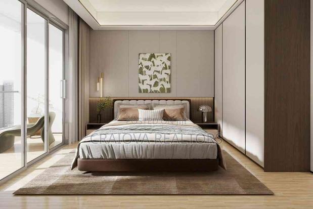 2bdrm Apartment in Westlands for sale - thumbnail 11