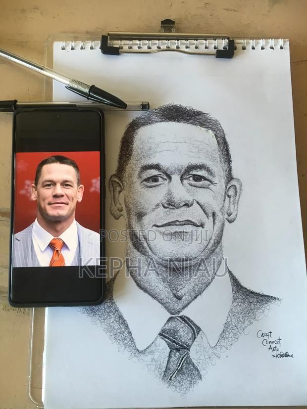 Craft Connect Arts - thumbnail 7