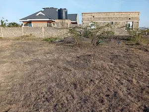 Mwireri Juja Farm Plots for Sale