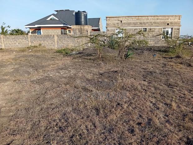 Mwireri Juja Farm Plots for Sale
