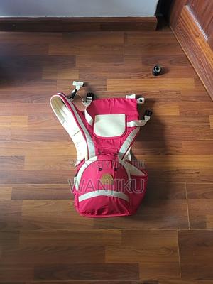 Baby Carrier - thumbnail 2