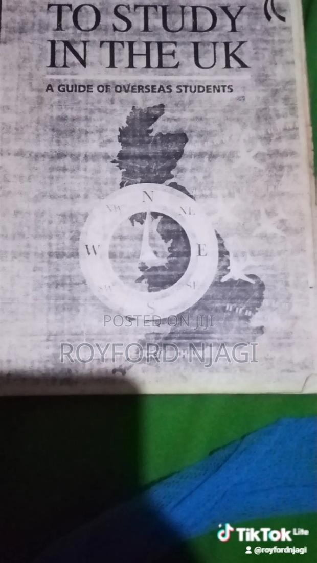 Property Land - thumbnail 3