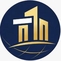 Rehan Properties Limited logo