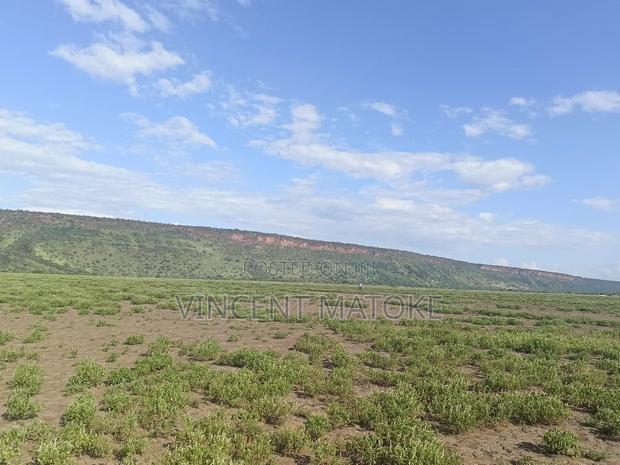 One Acre Land - thumbnail 2