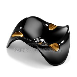 Cohiba 55 Aniversario Cigars Ashtray - thumbnail 2