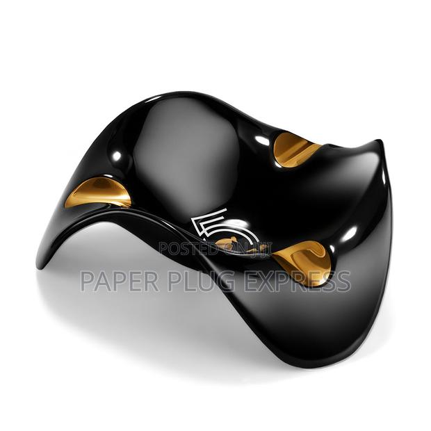 Cohiba 55 Aniversario Cigars Ashtray - main view