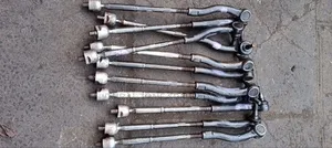 Tie Rods Rack Ends Nze, Axio, Allex, Runx.
