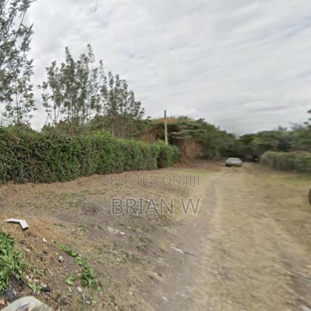 Ruai Plot Available 100 by 100 - thumbnail 5