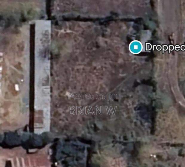 Ruai Plot Available 100 by 100 - thumbnail 6