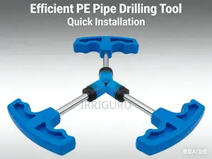 Quick Installation Tool