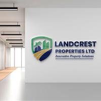 LandCrest Properties Ltd logo
