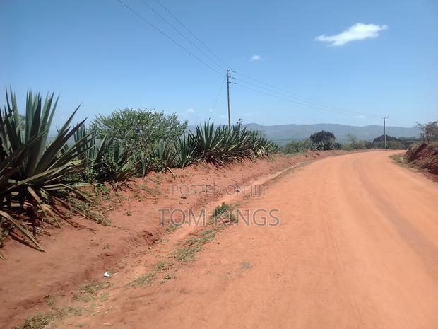 Property One Acre - thumbnail 3