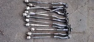 Tie Rods Rack Ends Premio 240,Allion 240