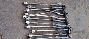 Tie Rods Rack Ends Premio 240,Allion 240