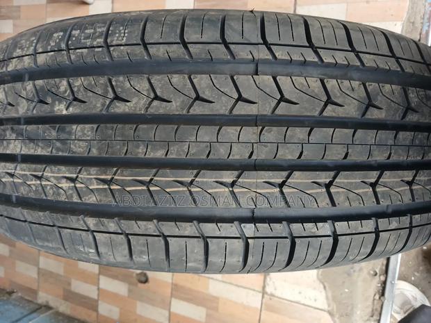 Centara 225/70r16 - thumbnail 2