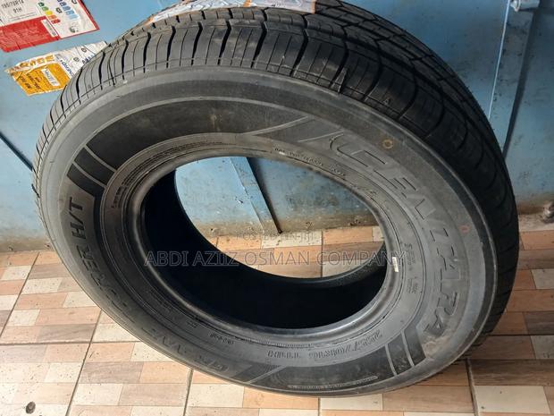 Centara 225/70r16 - thumbnail 4