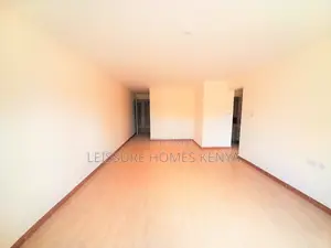 2bdrm Apartment in Maasai Lodge for rent