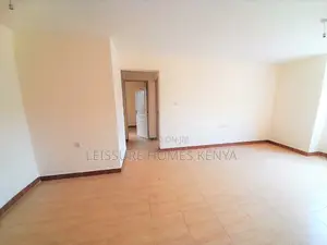 2bdrm Apartment in Maasai Lodge for rent