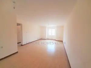 2bdrm Apartment in Maasai Lodge for rent