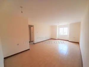 2bdrm Apartment in Maasai Lodge for rent