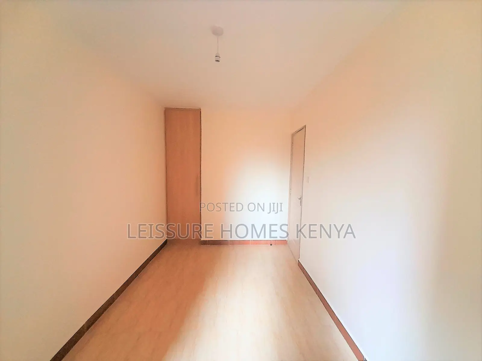 2bdrm Apartment in Maasai Lodge for rent