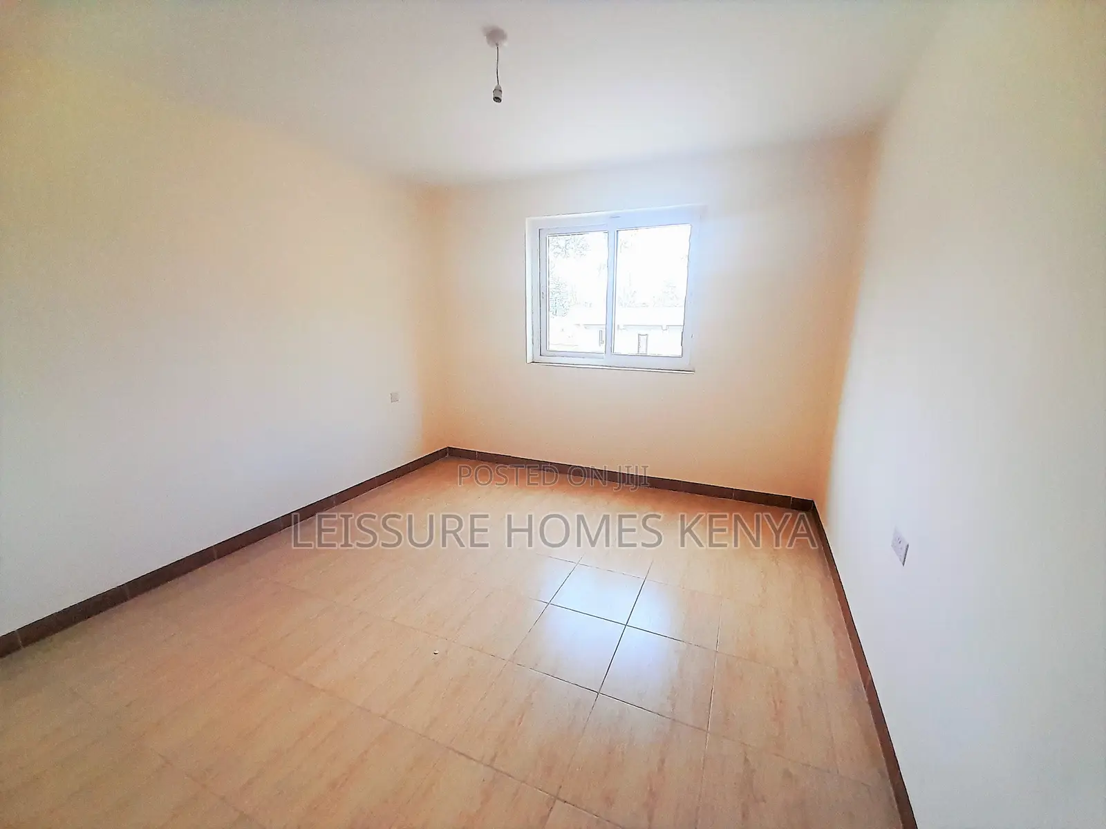 2bdrm Apartment in Maasai Lodge for rent