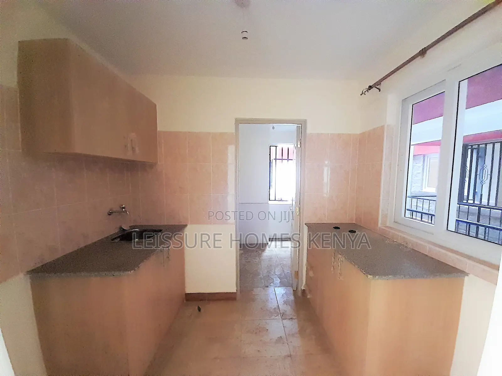 2bdrm Apartment in Maasai Lodge for rent