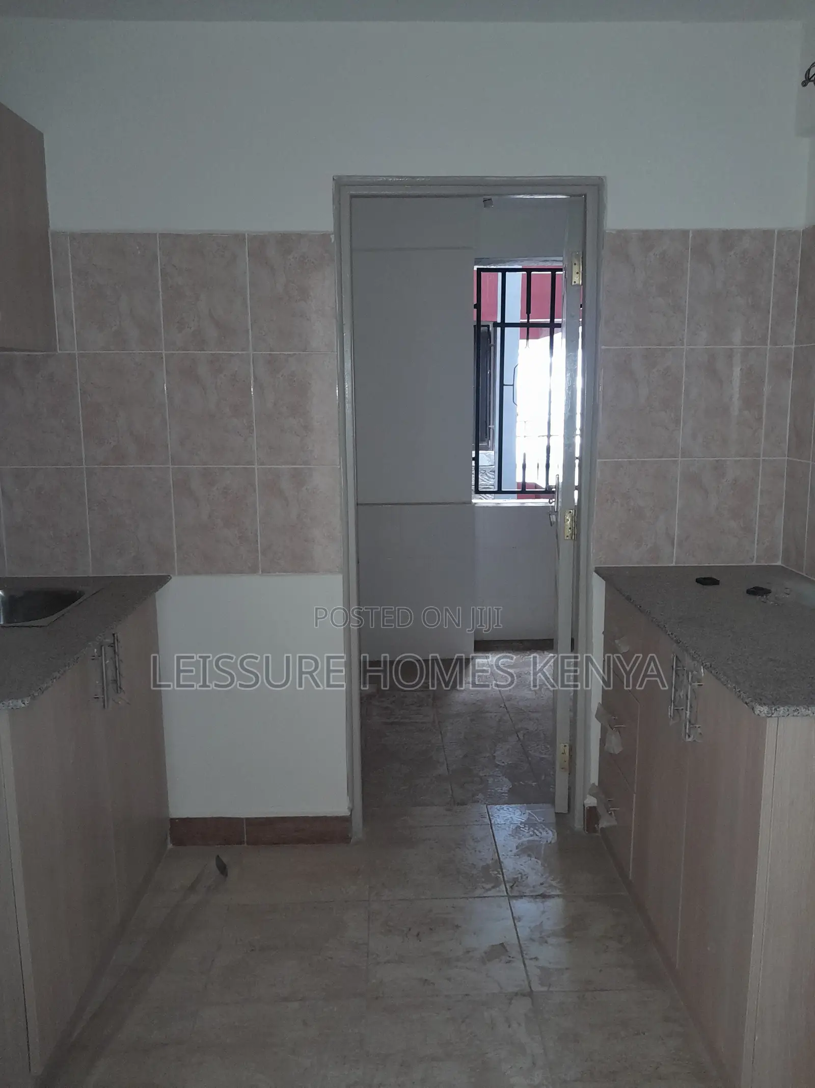 2bdrm Apartment in Maasai Lodge for rent