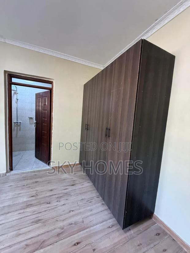 4bdrm Bungalow in Tigoni for rent - thumbnail 3