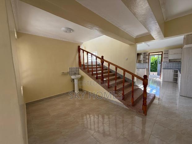 4bdrm Bungalow in Tigoni for rent - thumbnail 6