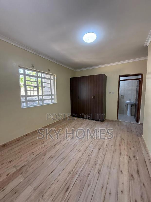 4bdrm Bungalow in Tigoni for rent - thumbnail 7