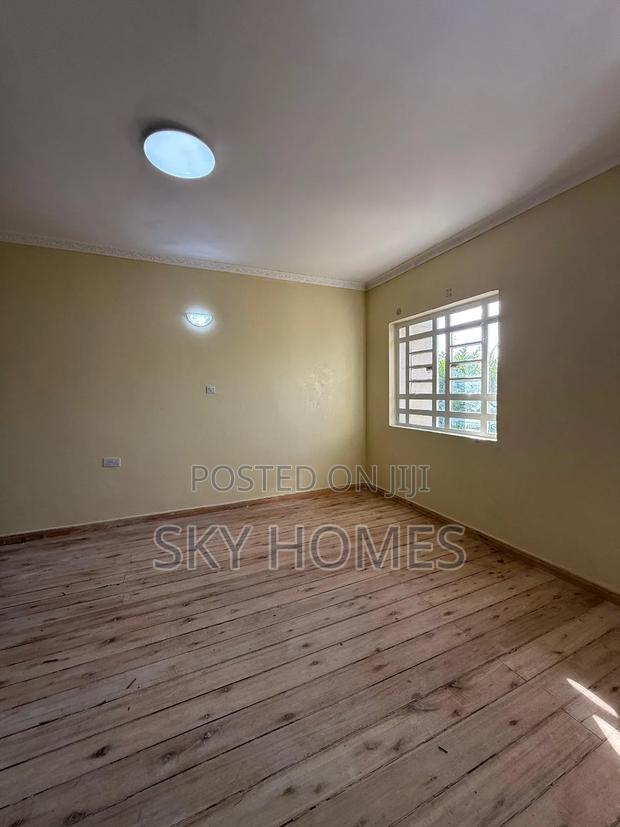 4bdrm Bungalow in Tigoni for rent - thumbnail 8