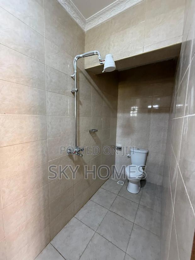 4bdrm Bungalow in Tigoni for rent - thumbnail 12