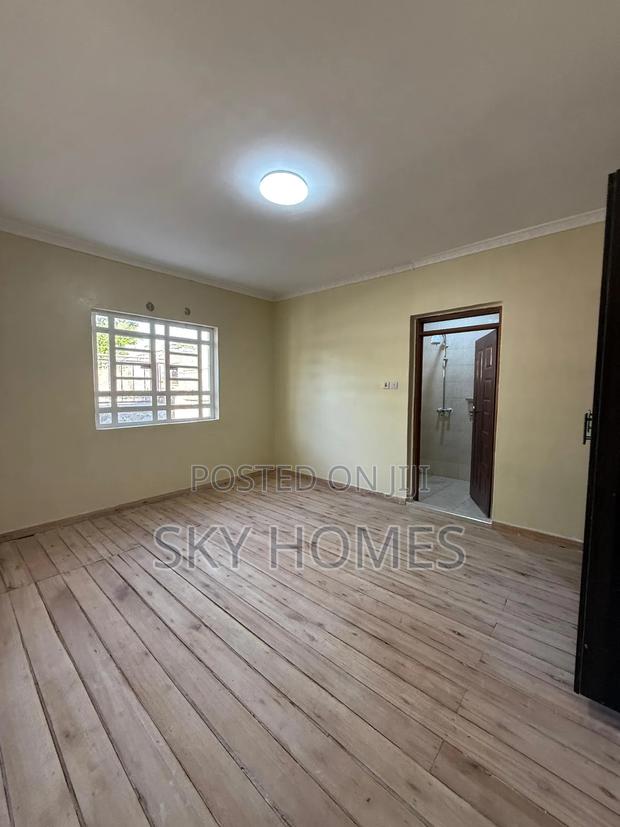 4bdrm Bungalow in Tigoni for rent - thumbnail 14