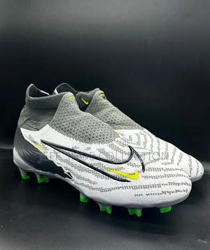 Phantom Gx Ghostlace - thumbnail 2