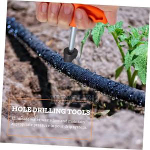 Puncher Pe - main view