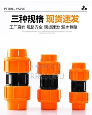 Coup-Lers 32mm