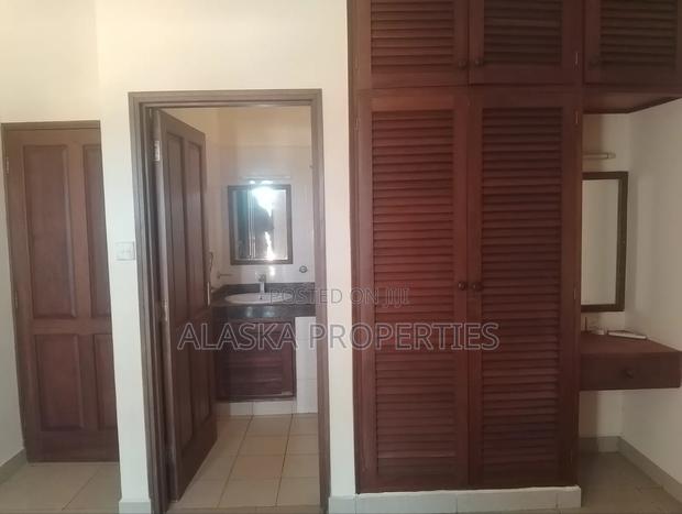 2bdrm Apartment in Nyali Estate for rent - thumbnail 2