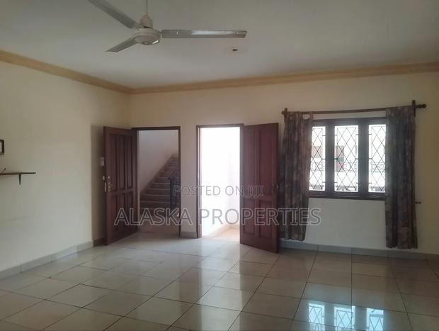 2bdrm Apartment in Nyali Estate for rent - thumbnail 4