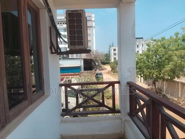 2bdrm Apartment in Nyali Estate for rent - thumbnail 5